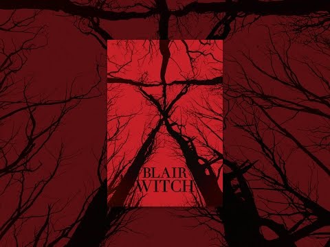 Blair Witch