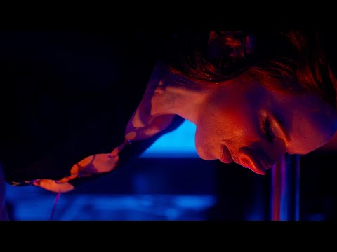 Video thumbnail for Limbo