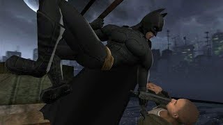 10 Massively Underrated Video Games Based On Movies