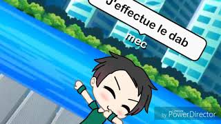 J Effectue Le Dab Smotret Onlajn Skachat Besplatno - j effectue le dab mcfly et carlito