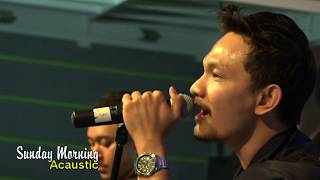 Download lagu Febry Idol - Cinta | Wedding Day Topik & Zahra Tegal mp3 Download lagu Febry Idol - Cinta | Wedding Day Topik & Zahra Tegal mp3