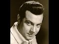 Mario Lanza - Joy to the World