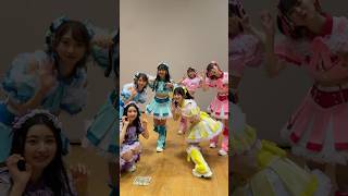 ［🧡］「最上級にかわいいの！」