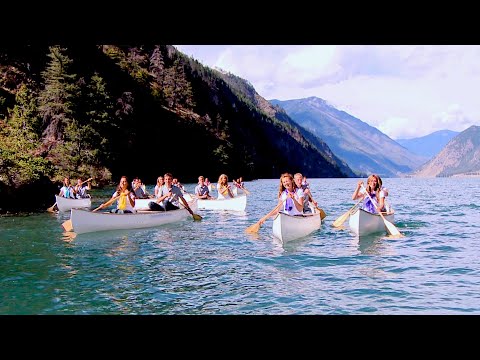 Thumbnail for Waiting and Watching video