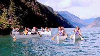 Waiting and Watching