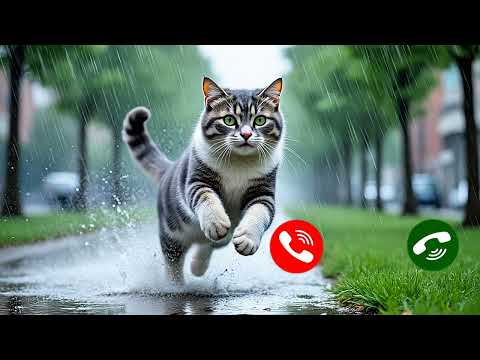 Cute Cat Calling  Sidharth😻😽😽😻🐱 #catlover #mi #shorts