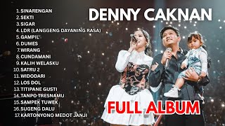 Download lagu Denny Caknan Full Album 2025 Terbaru mp3