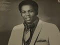 Lou Rawls - King Bee