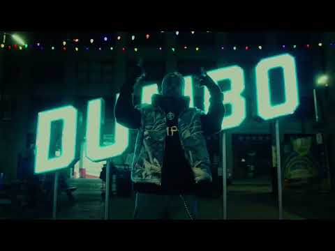 O WAVE - FANDUEL (Official Video) Prod by. MINDSET