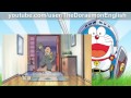 Doraemon Episode 13 English Dubbed HD