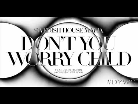 Swedish House Mafia vs Rihanna (DJ Zagga Remix)