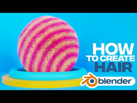 Blender Beginner Tutorial Create Gold Material Beautiful Render