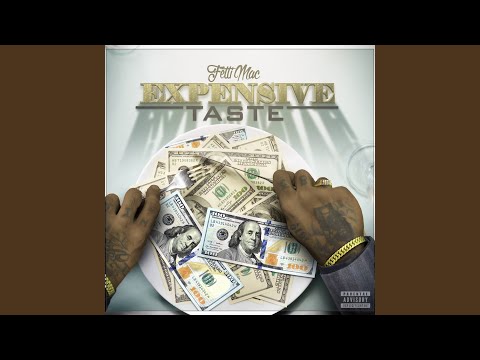 What You Wanna Do (feat. Mikey Vegas)