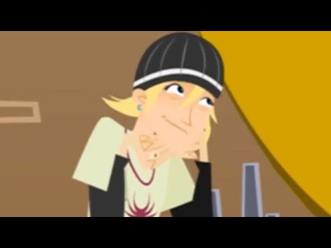 Jude Lizowski Funny Moments Compilation