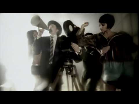 Video thumbnail for Аль Капоне (Al Capone)