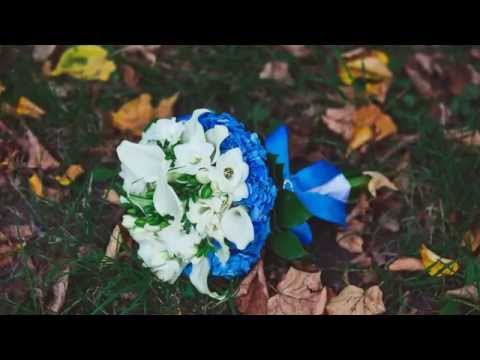 Никита и Настя