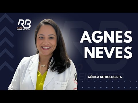 Agnes Neves Santos-9