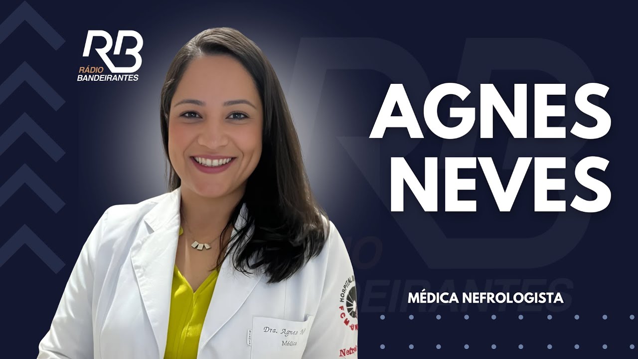Agnes Neves Santos-9