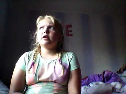 kurikan markkinat tulee;-)