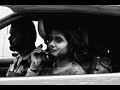 Meenachi Meenachi Deva Sabesh Vairamuthu Whatsapp Status Song