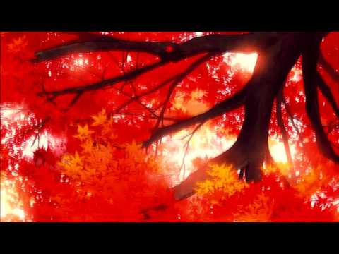 mihas - juz po prostu nie wiem