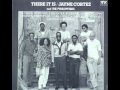 jayne cortez and the firespitters - there it is 