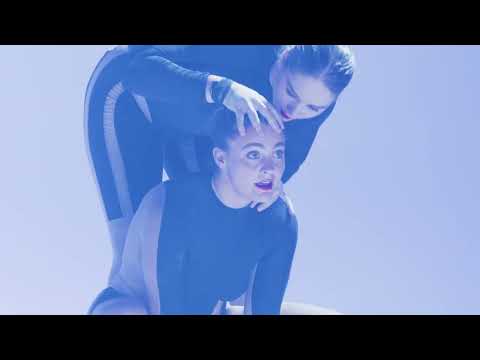 Circa’s Wolf coming soon to QPAC