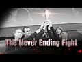 Na`Vi - The Never Ending Fight - Dota 2 Movie 