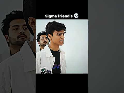 sabhi dosto ne milkar badla liya☠️ #shortvideo #funny #trolledit #omegle #omeglefunny #roast