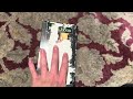 Robin Hood Prince Of Thieves 1991 VHS Review