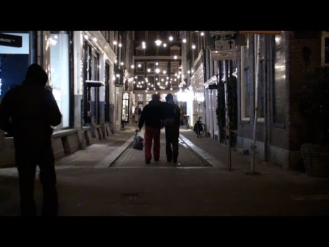 LONGUS MONGUS - MEER FAHREN FEAT. MONK (Prod by. Shirama)