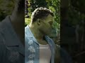 World War Hulk Is Coming She Hulk EDIT DVRST Slowed