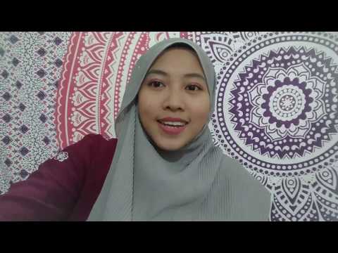 MV Raya 2020 - "Raya Tetap Raya, Raya Cara Kita"