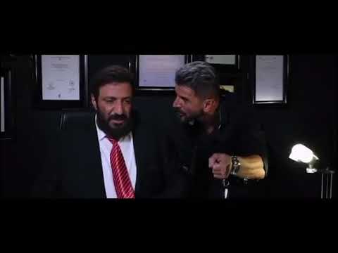 فیلم کمدی رقصنده