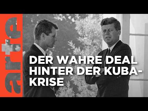 Video-Thumbnail von YouTube