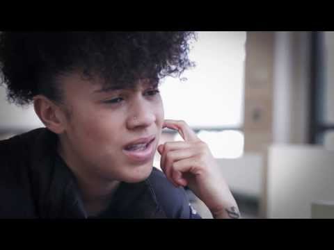 Sophielou - What I See Prod. Torcher [Music Video]