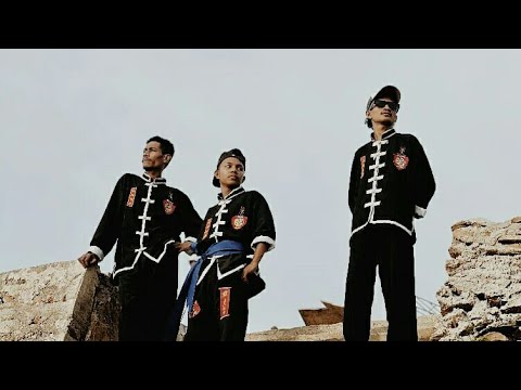 NITHO ~ KING KONG 132