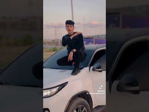 مفيش عصفور بيعدي نسور اكسبلور wedding دويتو ترند
