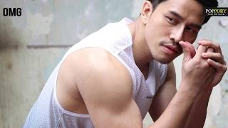 Download lagu OMG Boy Vol.4 | Part 6 | VDO BY POPPORY mp3