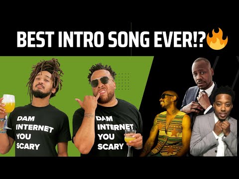 Smashing Wives and Striking!