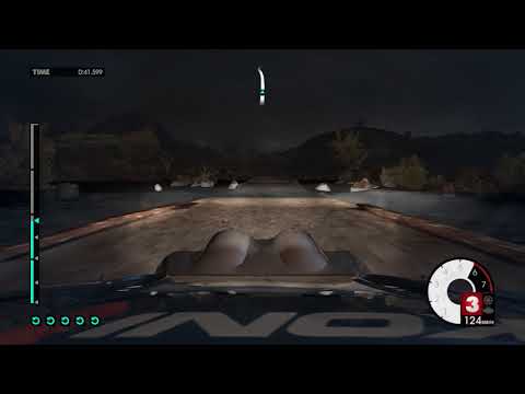 Dirt 3 02 04 2018   20 31 33 59
