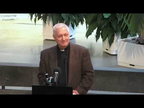 Ajassa liikkuu 2022 - Avajaiset Timo Kangas ja Esa Kokko - Hyvinkää 25.3.2022