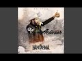 El Manuelito (feat. Banda Los Populares Del Llano) [En Vivo]
