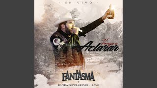 El Manuelito (feat. Banda Los Populares Del Llano) (En Vivo)