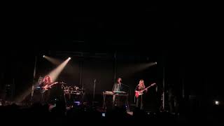 Big Wild - Purple Sand