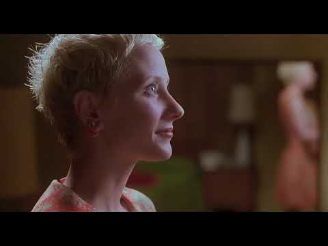 Psycho 1998 Marion checks into the Bates motel