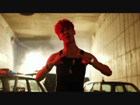 Bang Yong Guk & Daehyun (B.A.P) - I Remember