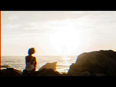 Rob Hes & 2088 ft Jordan Grace - Your Heart