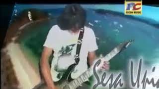 Download lagu UTTANK MAULANA SESA UPIARA #LIKE#SUBSCRIBE#BAGIKAN# mp3 Download lagu UTTANK MAULANA SESA UPIARA #LIKE#SUBSCRIBE#BAGIKAN# mp3