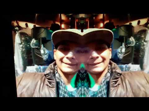 F.V -Feat- Fer : Rap Armonico. .Rap..Band...(VIDEO-.-.-.-Oficial).